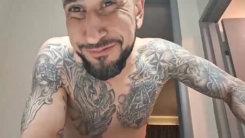 Image of Full archive of will3019 nude recordings. Monitor and record will3019 for free from Chaturbate.