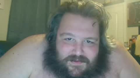 Image of Full archive of will9722 nude recordings. Monitor and record will9722 for free from Chaturbate.