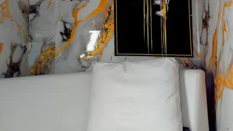 Image of Full archive of will_ferrari300 nude recordings. Monitor and record will_ferrari300 for free from Chaturbate.
