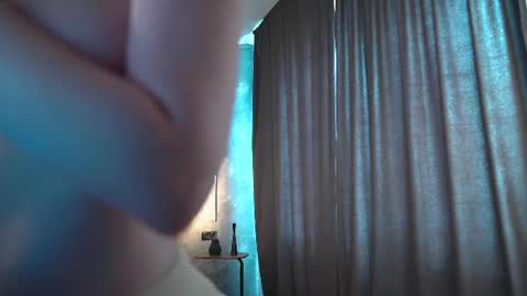 Image of Full archive of willacrago nude recordings. Monitor and record willacrago for free from Chaturbate.