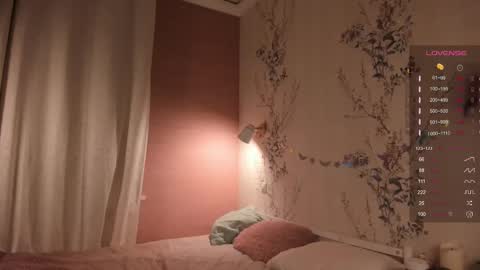 Image of Full archive of willadaughters nude recordings. Monitor and record willadaughters for free from Chaturbate.