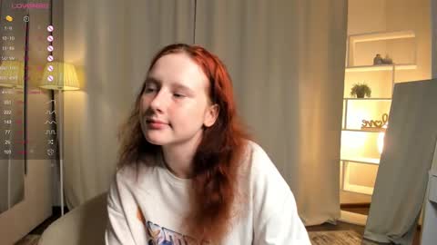 Image of Full archive of willaemily nude recordings. Monitor and record willaemily for free from Chaturbate.