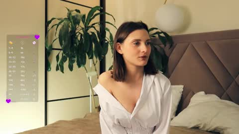 Image of Full archive of willahadley nude recordings. Monitor and record willahadley for free from Chaturbate.