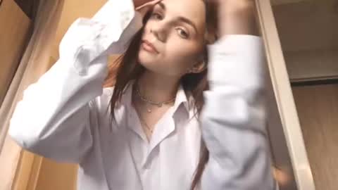Image of Full archive of willaharding nude recordings. Monitor and record willaharding for free from Chaturbate.