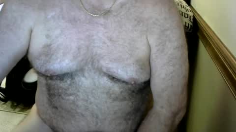 Image of Full archive of willard575 nude recordings. Monitor and record willard575 for free from Chaturbate.