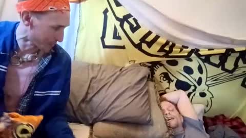 Image of Full archive of willbarringer12 nude recordings. Monitor and record willbarringer12 for free from Chaturbate.