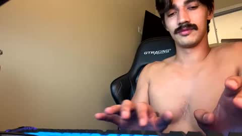 Image of Full archive of willd4 nude recordings. Monitor and record willd4 for free from Chaturbate.