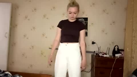 Image of Full archive of willettealfiero nude recordings. Monitor and record willettealfiero for free from Chaturbate.