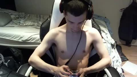 Image of Full archive of willfro_ nude recordings. Monitor and record willfro_ for free from Chaturbate.
