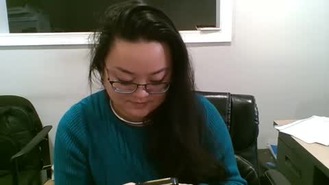 Image of Full archive of willful_brat nude recordings. Monitor and record willful_brat for free from Chaturbate.