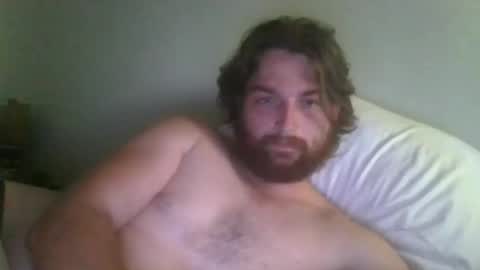 Image of Full archive of willhard2go nude recordings. Monitor and record willhard2go for free from Chaturbate.