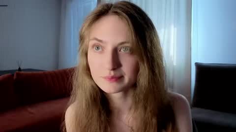 Image of Full archive of williadebold nude recordings. Monitor and record williadebold for free from Chaturbate.