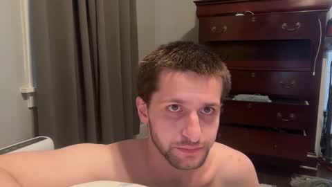 Image of Full archive of williamandzak nude recordings. Monitor and record williamandzak for free from Chaturbate.