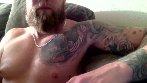 Image of Full archive of williamedwardthegeazy nude recordings. Monitor and record williamedwardthegeazy for free from Chaturbate.