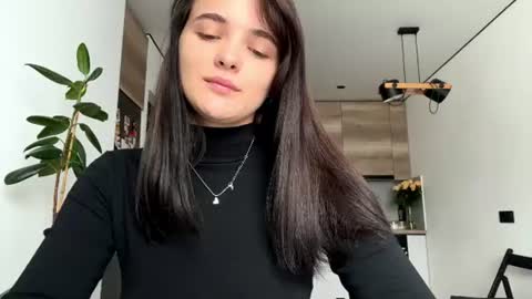 Image of Full archive of williamestevane nude recordings. Monitor and record williamestevane for free from Chaturbate.