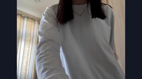 Image of Full archive of williedaugereau nude recordings. Monitor and record williedaugereau for free from Chaturbate.