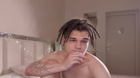 Image of Full archive of williemiler nude recordings. Monitor and record williemiler for free from Chaturbate.