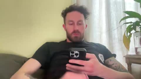 Image of Full archive of williethepimp666 nude recordings. Monitor and record williethepimp666 for free from Chaturbate.
