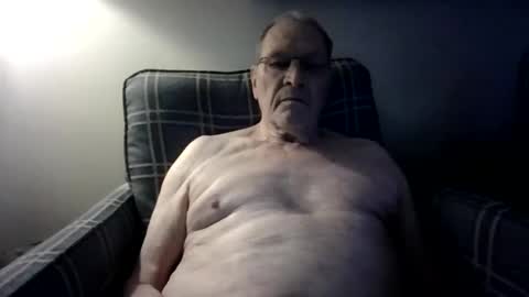 Image of Full archive of willnedoher nude recordings. Monitor and record willnedoher for free from Chaturbate.