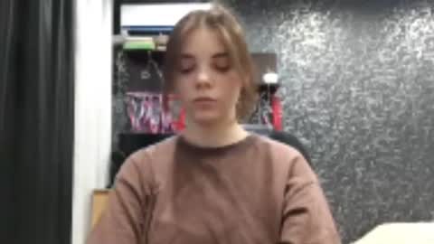 Image of Full archive of willodeansherman nude recordings. Monitor and record willodeansherman for free from Chaturbate.