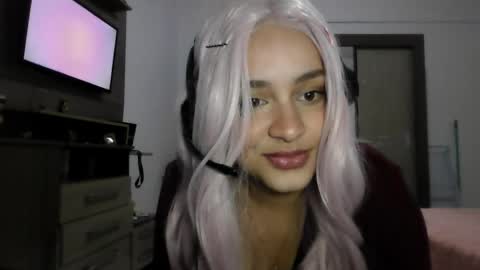 Image of Full archive of willowlk nude recordings. Monitor and record willowlk for free from Chaturbate.