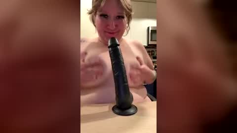 Image of Full archive of willowwarmth nude recordings. Monitor and record willowwarmth for free from Chaturbate.