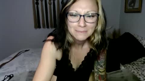 Image of Full archive of willowwaters nude recordings. Monitor and record willowwaters for free from Chaturbate.