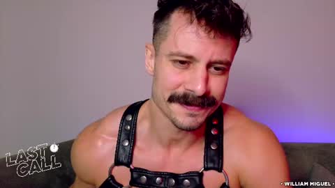 Image of Full archive of willyumx nude recordings. Monitor and record willyumx for free from Chaturbate.