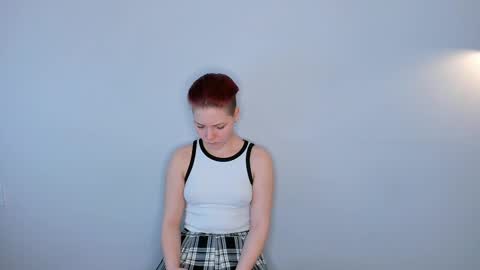 Image of Full archive of wilonacharlie nude recordings. Monitor and record wilonacharlie for free from Chaturbate.