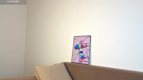 Image of Full archive of wilonebendell nude recordings. Monitor and record wilonebendell for free from Chaturbate.