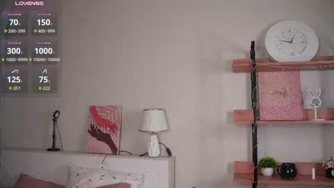 Image of Full archive of wilonebute nude recordings. Monitor and record wilonebute for free from Chaturbate.
