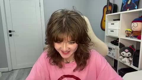Image of Full archive of winacross nude recordings. Monitor and record winacross for free from Chaturbate.
