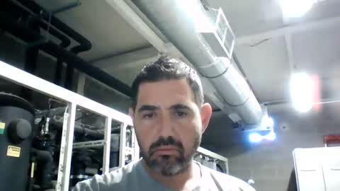 Image of Full archive of windowpane5 nude recordings. Monitor and record windowpane5 for free from Chaturbate.