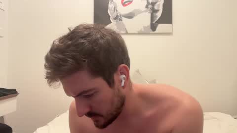 Image of Full archive of windyfreeze nude recordings. Monitor and record windyfreeze for free from Chaturbate.