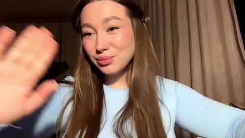 Image of Full archive of winifredkaszinski nude recordings. Monitor and record winifredkaszinski for free from Chaturbate.