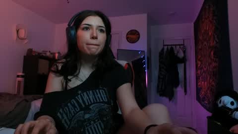 Image of Full archive of winnierides nude recordings. Monitor and record winnierides for free from Chaturbate.