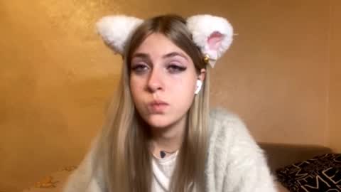 Image of Full archive of winnifredtrudillo nude recordings. Monitor and record winnifredtrudillo for free from Chaturbate.