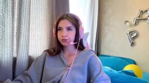 Image of Full archive of winonacrane nude recordings. Monitor and record winonacrane for free from Chaturbate.