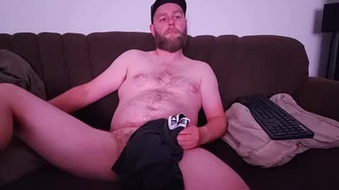 Image of Full archive of winter117 nude recordings. Monitor and record winter117 for free from Chaturbate.