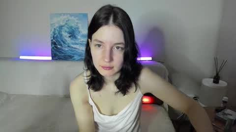 Image of Full archive of winter_moonl nude recordings. Monitor and record winter_moonl for free from Chaturbate.