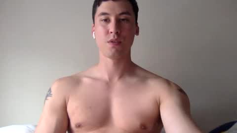 Image of Full archive of winterfox1 nude recordings. Monitor and record winterfox1 for free from Chaturbate.