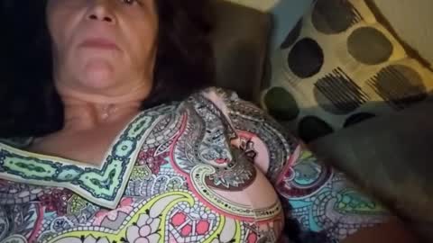 Image of Full archive of winterfresh69 nude recordings. Monitor and record winterfresh69 for free from Chaturbate.