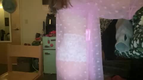 Image of Full archive of winterrunner2004 nude recordings. Monitor and record winterrunner2004 for free from Chaturbate.