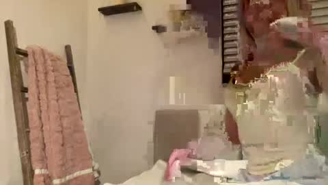 Image of Full archive of winterskyeee nude recordings. Monitor and record winterskyeee for free from Chaturbate.