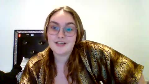 Image of Full archive of wintersoldier2030 nude recordings. Monitor and record wintersoldier2030 for free from Chaturbate.