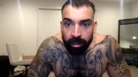 Image of Full archive of winzerxex nude recordings. Monitor and record winzerxex for free from Chaturbate.