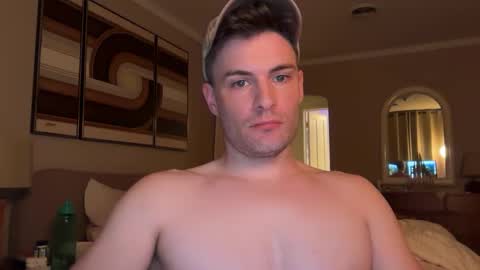 Image of Full archive of wipeyournose nude recordings. Monitor and record wipeyournose for free from Chaturbate.