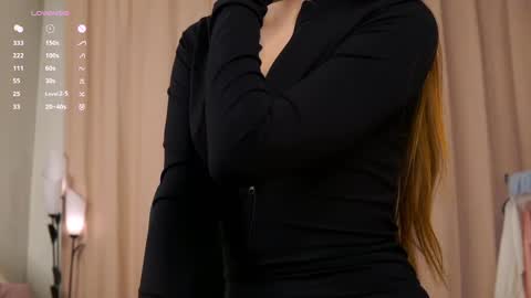 Image of Full archive of wipeyourtears nude recordings. Monitor and record wipeyourtears for free from Chaturbate.