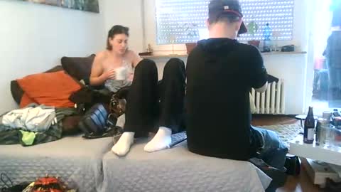 Image of Full archive of wired666 nude recordings. Monitor and record wired666 for free from Chaturbate.