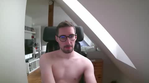 Image of Full archive of wisco25 nude recordings. Monitor and record wisco25 for free from Chaturbate.